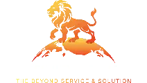 SR infinity logistics (Thailand) co., ltd.